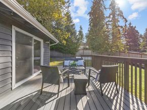 15505 81st Avenue NE, Kenmore WA 98028
