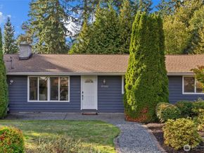 15505 81st Avenue NE, Kenmore WA 98028