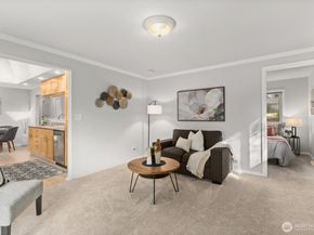 15505 81st Avenue NE, Kenmore WA 98028