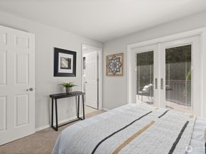 15505 81st Avenue NE, Kenmore WA 98028