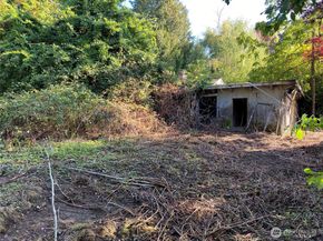 20343 75th Avenue NE, Kenmore WA 98028