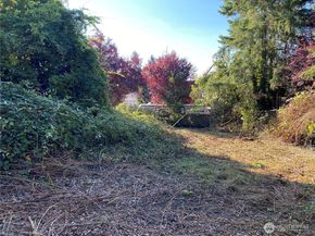 20343 75th Avenue NE, Kenmore WA 98028