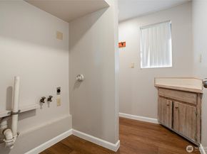 18701 Harris Avenue NE, Suquamish WA 98392