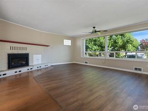 18701 Harris Avenue NE, Suquamish WA 98392