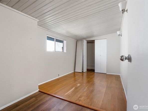 18701 Harris Avenue NE, Suquamish WA 98392