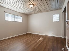 18701 Harris Avenue NE, Suquamish WA 98392