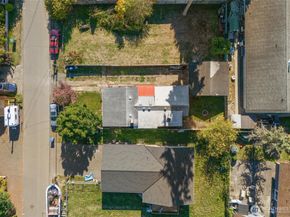 18701 Harris Avenue NE, Suquamish WA 98392