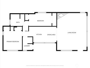18701 Harris Avenue NE, Suquamish WA 98392
