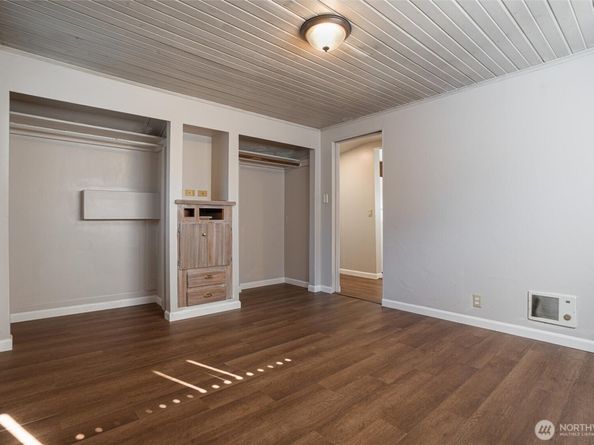 18701 Harris Avenue NE, Suquamish WA 98392