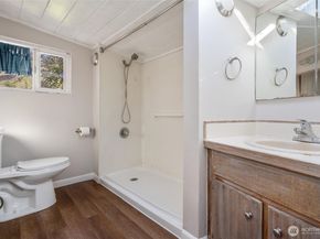 18701 Harris Avenue NE, Suquamish WA 98392