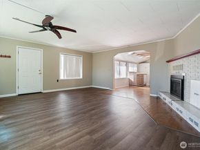 18701 Harris Avenue NE, Suquamish WA 98392