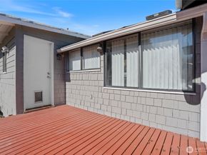 18701 Harris Avenue NE, Suquamish WA 98392