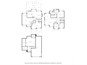 26525 Lake Fenwick Road S, Kent WA 98032