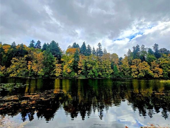 26525 Lake Fenwick Road S, Kent WA 98032