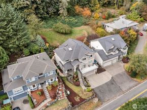 26525 Lake Fenwick Road S, Kent WA 98032