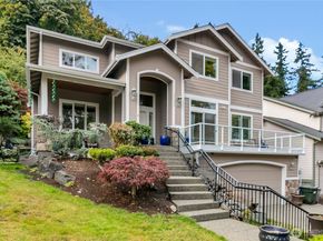 26525 Lake Fenwick Road S, Kent WA 98032