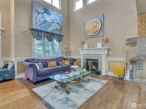 26525 Lake Fenwick Road S, Kent WA 98032
