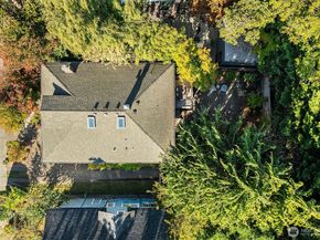 1418 33rd Avenue, Seattle WA 98122
