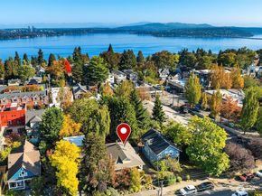 1418 33rd Avenue, Seattle WA 98122