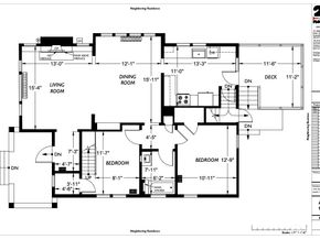 1418 33rd Avenue, Seattle WA 98122