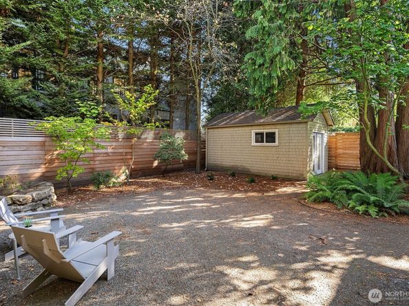1418 33rd Avenue, Seattle WA 98122