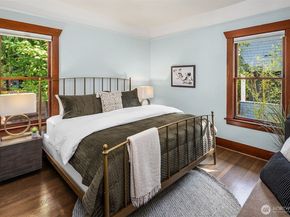 1418 33rd Avenue, Seattle WA 98122
