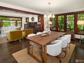 1418 33rd Avenue, Seattle WA 98122
