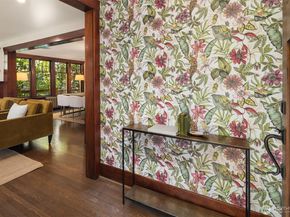 1418 33rd Avenue, Seattle WA 98122