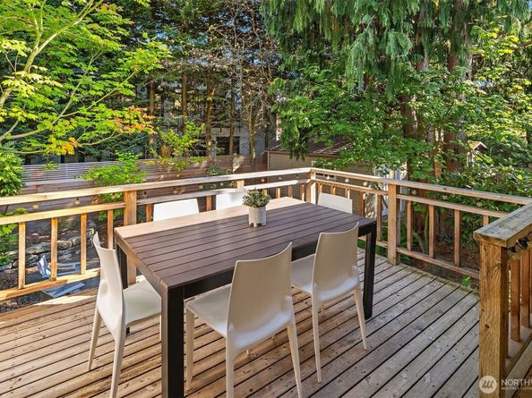 1418 33rd Avenue, Seattle WA 98122