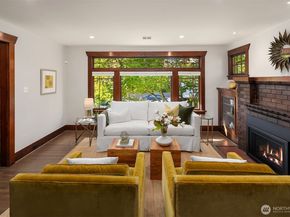 1418 33rd Avenue, Seattle WA 98122