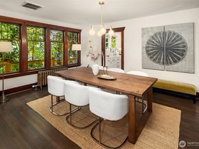 1418 33rd Avenue, Seattle WA 98122