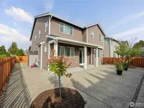 3014 46th Place SE, Everett WA 98203