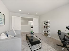 3014 46th Place SE, Everett WA 98203
