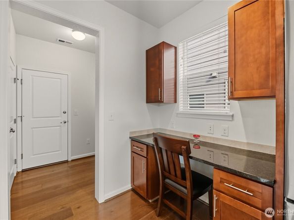 3014 46th Place SE, Everett WA 98203