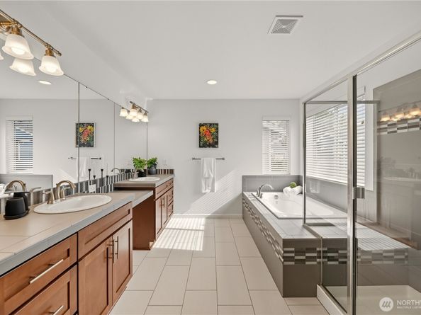 3014 46th Place SE, Everett WA 98203