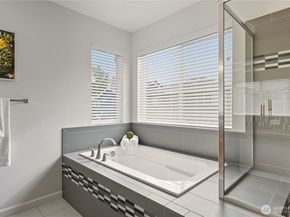 3014 46th Place SE, Everett WA 98203