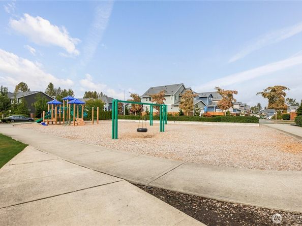3014 46th Place SE, Everett WA 98203