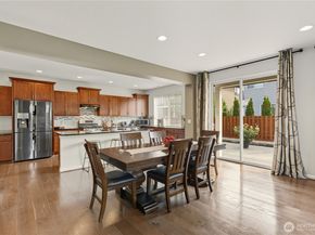 3014 46th Place SE, Everett WA 98203