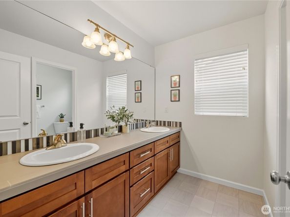 3014 46th Place SE, Everett WA 98203