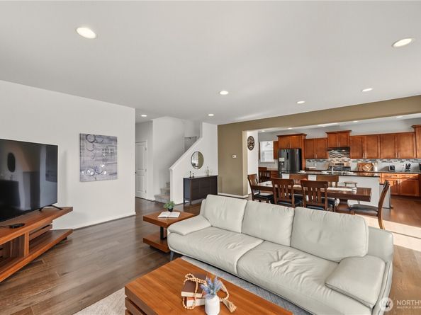 3014 46th Place SE, Everett WA 98203