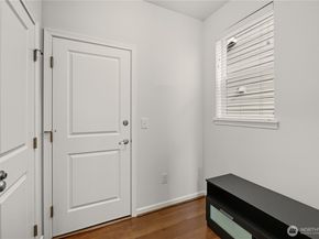 3014 46th Place SE, Everett WA 98203