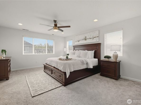 3014 46th Place SE, Everett WA 98203