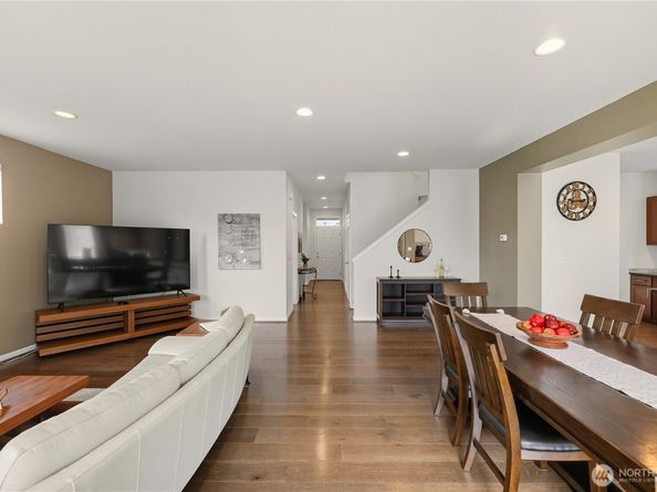 3014 46th Place SE, Everett WA 98203