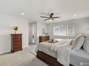 3014 46th Place SE, Everett WA 98203