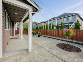 3014 46th Place SE, Everett WA 98203