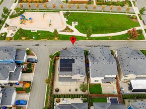 3014 46th Place SE, Everett WA 98203