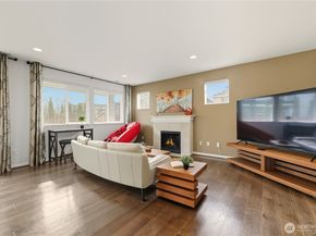 3014 46th Place SE, Everett WA 98203