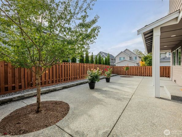 3014 46th Place SE, Everett WA 98203