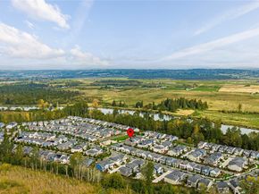 3014 46th Place SE, Everett WA 98203