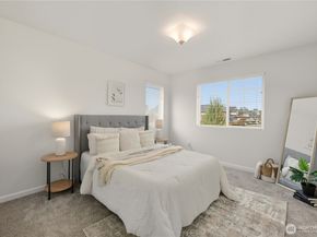 3014 46th Place SE, Everett WA 98203